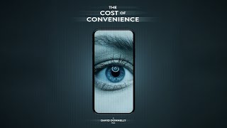 The Cost Of Convenience előzetes