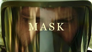 MASK előzetes
