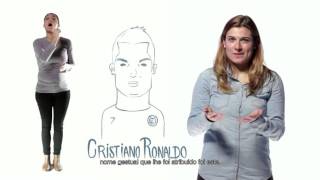 Verso da Fala előzetes