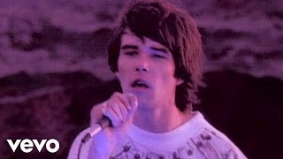 The Stone Roses – The DVD előzetes