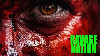 Ravage Nation előzetes