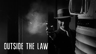 Outside the Law előzetes