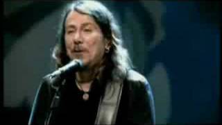 Acústico MTV: Lenine előzetes
