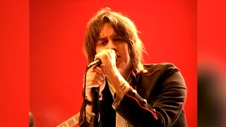 The Strokes: MTV $2 Bill Concert előzetes