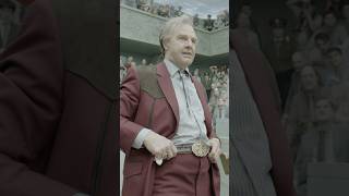 Digger előzetes