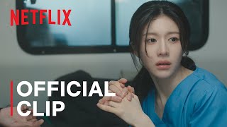 언젠가는 슬기로울 전공의생활 előzetes