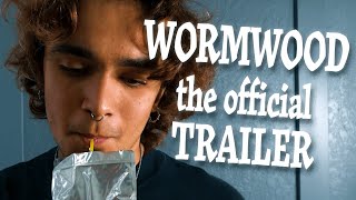 Wormwood előzetes