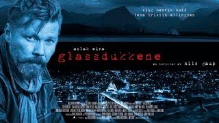 Glassdukkene előzetes