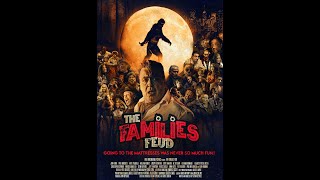 The Families Feud előzetes