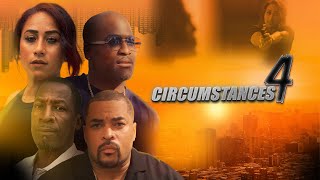 Circumstances 4 előzetes