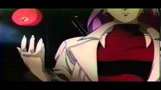 スケバン刑事 előzetes