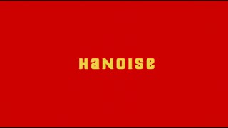 VIET≈NAM ≈ HANOISE előzetes