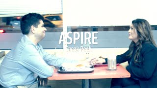 Aspire előzetes