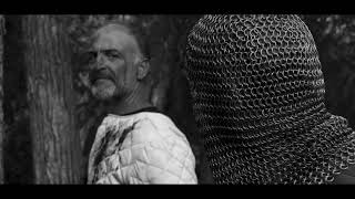 Macbeth the Movie előzetes