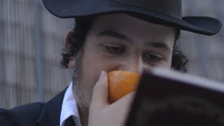 אשכולות החברה előzetes