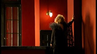 Verdi: Il Trovatore előzetes