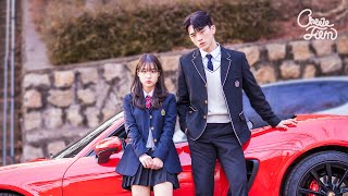 1분 후의 세계 előzetes