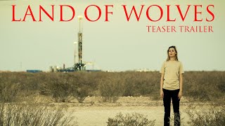 Land of Wolves előzetes