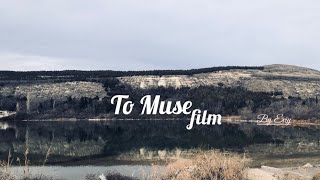 To Muse előzetes