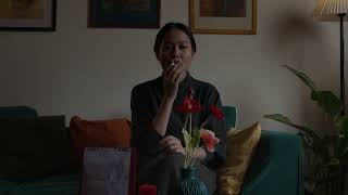 สิ้นกลิ่นผกา előzetes