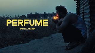 PERFUME előzetes
