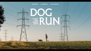 Dog Run előzetes