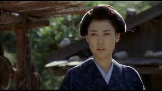 小川の辺 előzetes