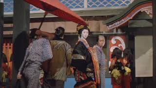 無頼漢 előzetes