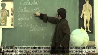 Ацо Кабадаја előzetes