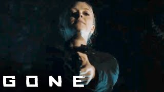 Gone - Elveszett előzetes
