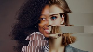 Being Black in Corporate America előzetes
