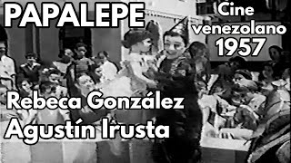 Papalepe előzetes