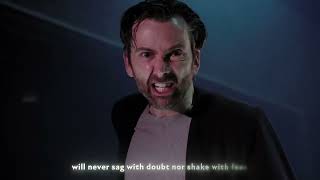 Macbeth előzetes