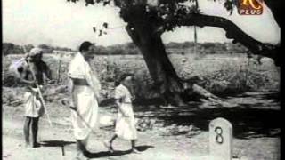 বিদ্যাসাগর előzetes