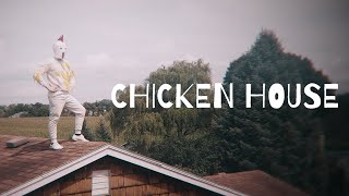 Chicken House előzetes