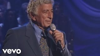 Tony Bennett: MTV Unplugged előzetes