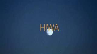 Hiwa előzetes