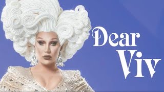 Dear Viv előzetes