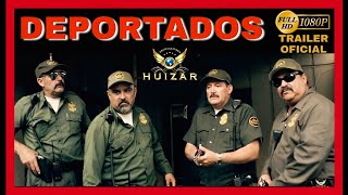 Deportados előzetes