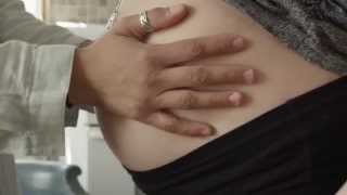 40 Weeks előzetes