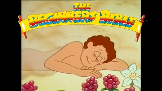 The Beginner's Bible: Volume 2 előzetes