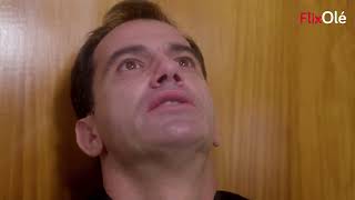 El sacerdote előzetes