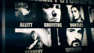 Britain's Most Evil Killers előzetes