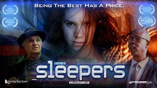 Sleepers előzetes