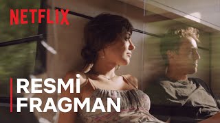 Végállomás: a szerelem előzetes