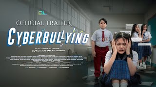 Cyberbullying előzetes