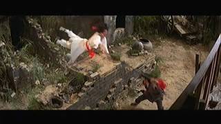 通天小子紅槍客 előzetes