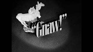 GNAW! előzetes