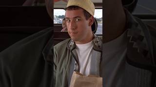 Billy Madison - A dilidiák előzetes
