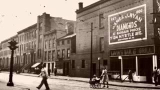 Little Caughnawaga: To Brooklyn and Back előzetes
